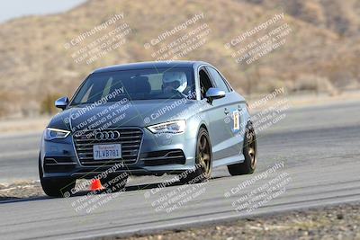 media/Feb-04-2023-Lotus Club of SoCal (Sat) [[5688841614]]/Gold Leaf High Inter/session 1 skid pad/